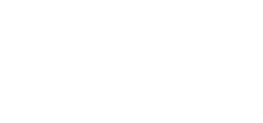 OBEDIENT ONEZ™